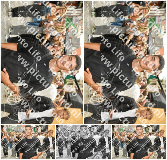 Evenement foto: 2981