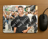 Evenement foto: 2981