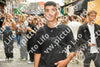 Evenement foto: 2981