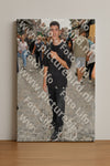 Evenement foto: 2981