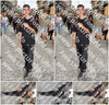 Evenement foto: 2981