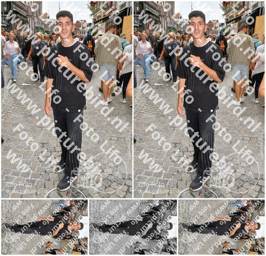 Evenement foto: 2981