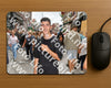 Evenement foto: 2981