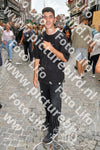 Evenement foto: 2981