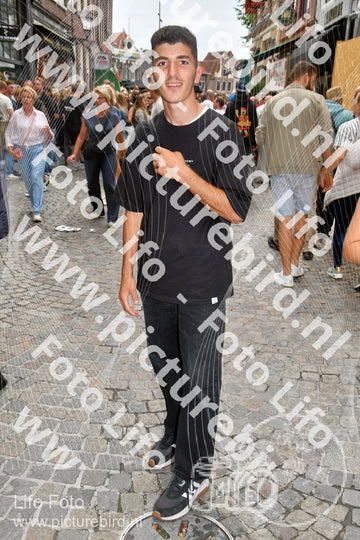 Evenement foto: 2981