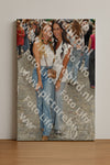 Evenement foto: 2981