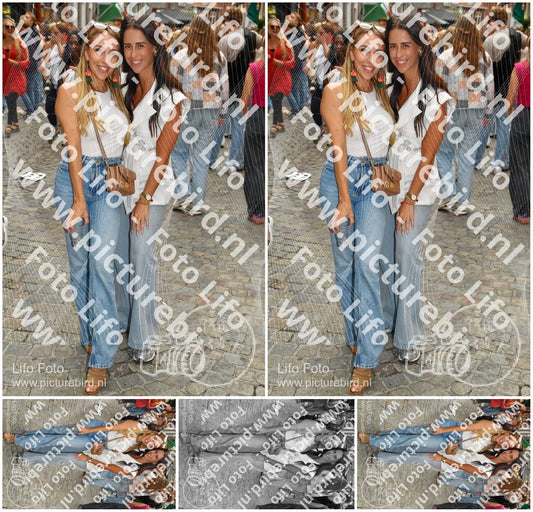 Evenement foto: 2981