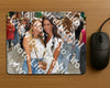Evenement foto: 2981