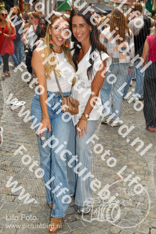 Evenement foto: 2981