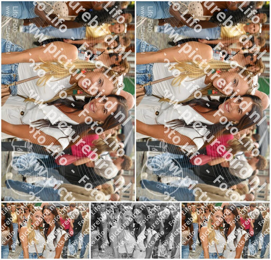 Evenement foto: 2981