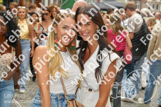 Evenement foto: 2981