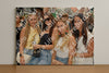 Evenement foto: 2981