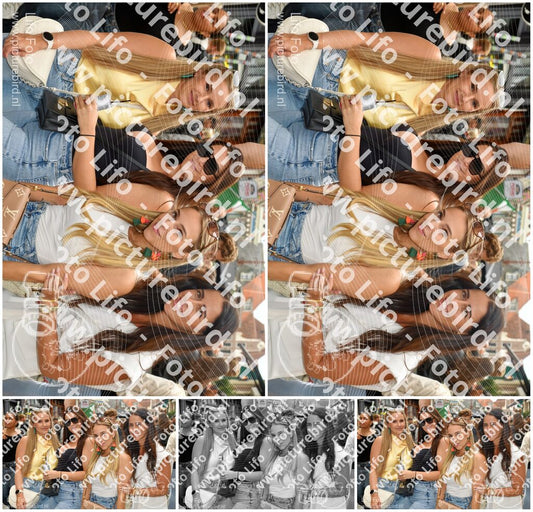 Evenement foto: 2981