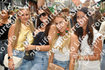 Evenement foto: 2981
