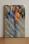 Evenement foto: 2981