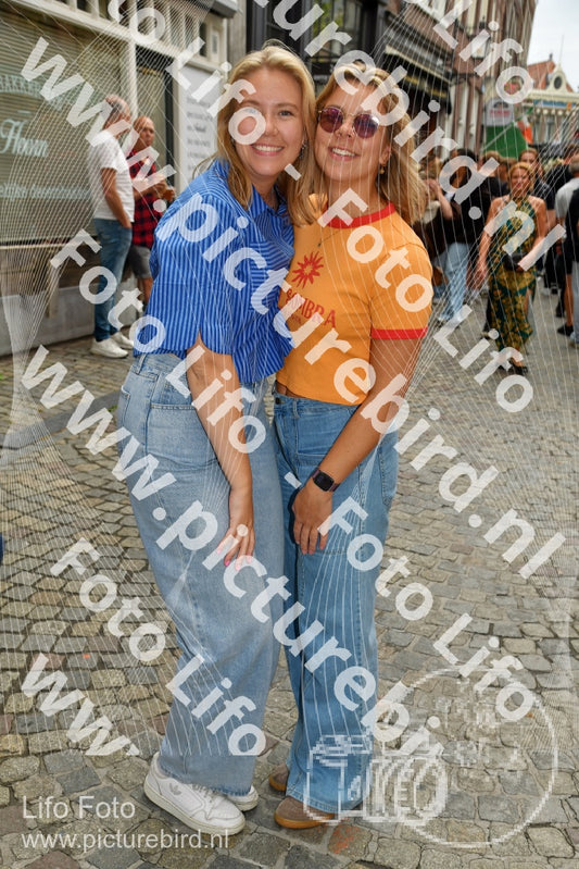 Evenement foto: 2981