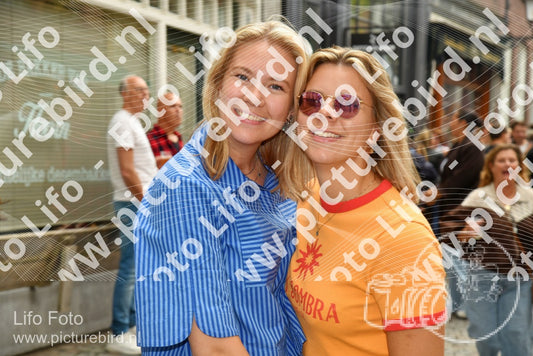 Evenement foto: 2981