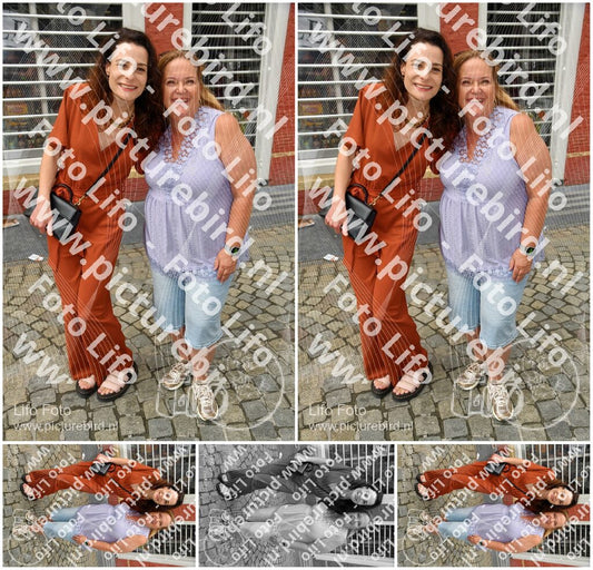 Evenement foto: 2981