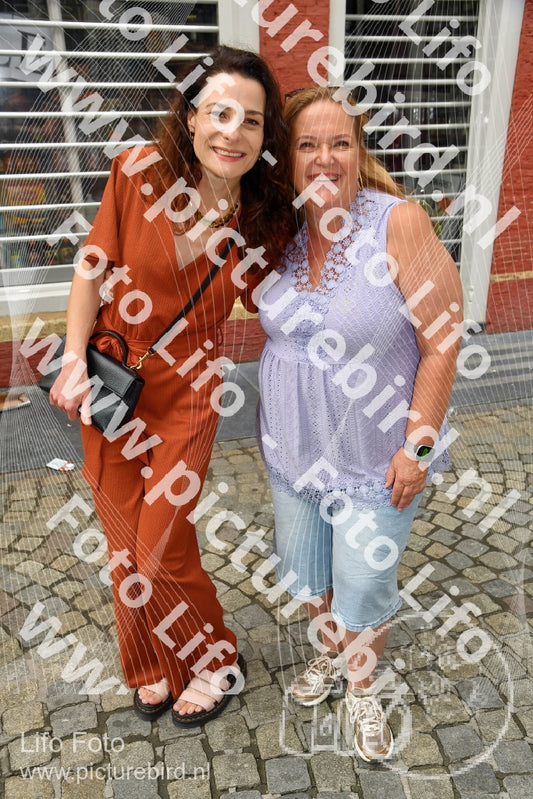 Evenement foto: 2981