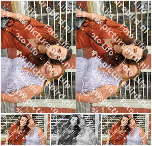 Evenement foto: 2981