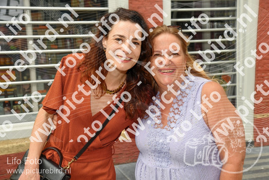 Evenement foto: 2981