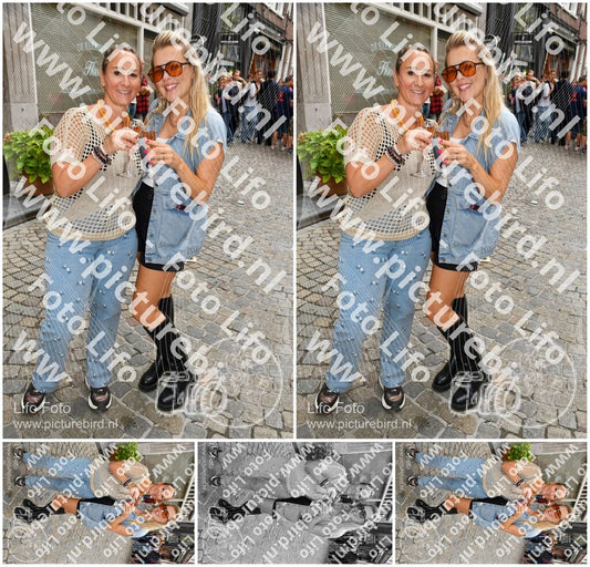 Evenement foto: 2981