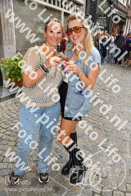 Evenement foto: 2981