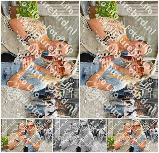 Evenement foto: 2981