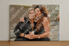 Evenement foto: 2981