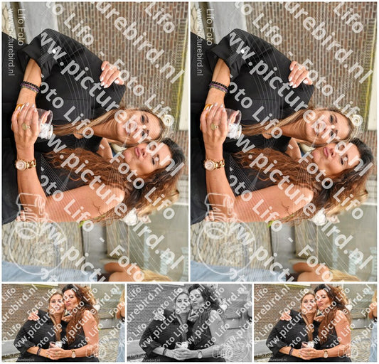 Evenement foto: 2981