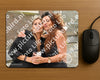 Evenement foto: 2981