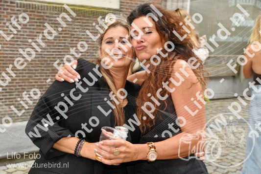 Evenement foto: 2981