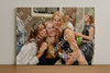 Evenement foto: 2981