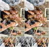 Evenement foto: 2981