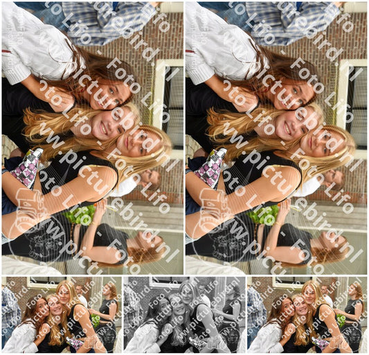 Evenement foto: 2981