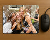 Evenement foto: 2981