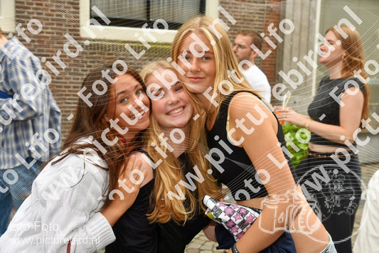 Evenement foto: 2981
