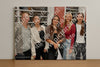 Evenement foto: 2981