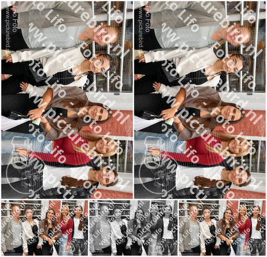 Evenement foto: 2981
