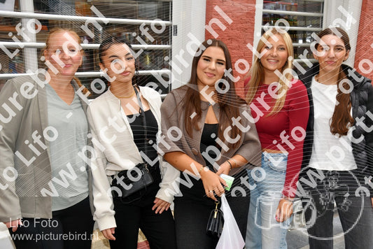 Evenement foto: 2981