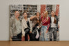 Evenement foto: 2981
