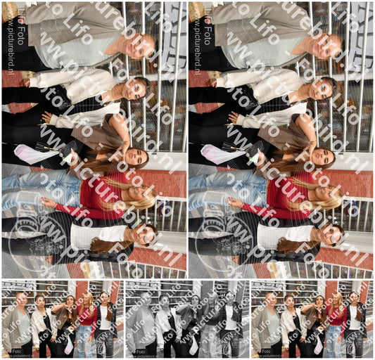 Evenement foto: 2981