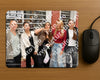 Evenement foto: 2981