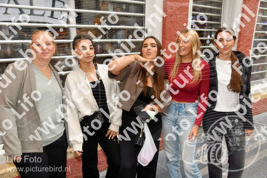 Evenement foto: 2981