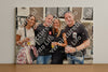 Evenement foto: 2981