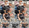 Evenement foto: 2981