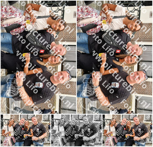Evenement foto: 2981