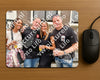 Evenement foto: 2981