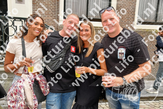 Evenement foto: 2981