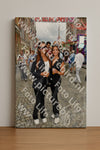 Evenement foto: 2981